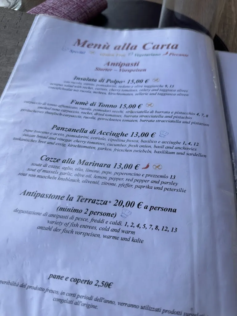 Menu_Trattoria Lo Sfizio 2.0_Monte Argentario_image_2