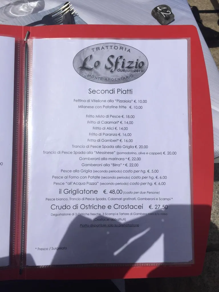 Menu_Trattoria Lo Sfizio 2.0_Monte Argentario_image_4