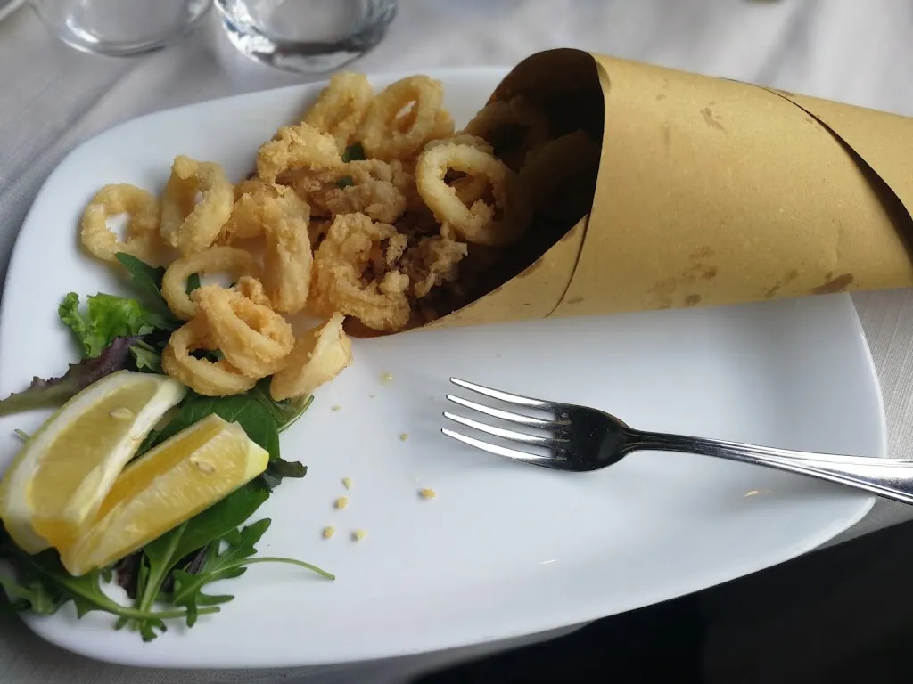 Menu_Trattoria Lo Sfizio 2.0_Monte Argentario_image_5