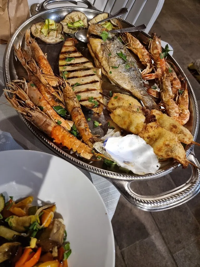 Menu_Trattoria Lo Sfizio 2.0_Monte Argentario_image_6