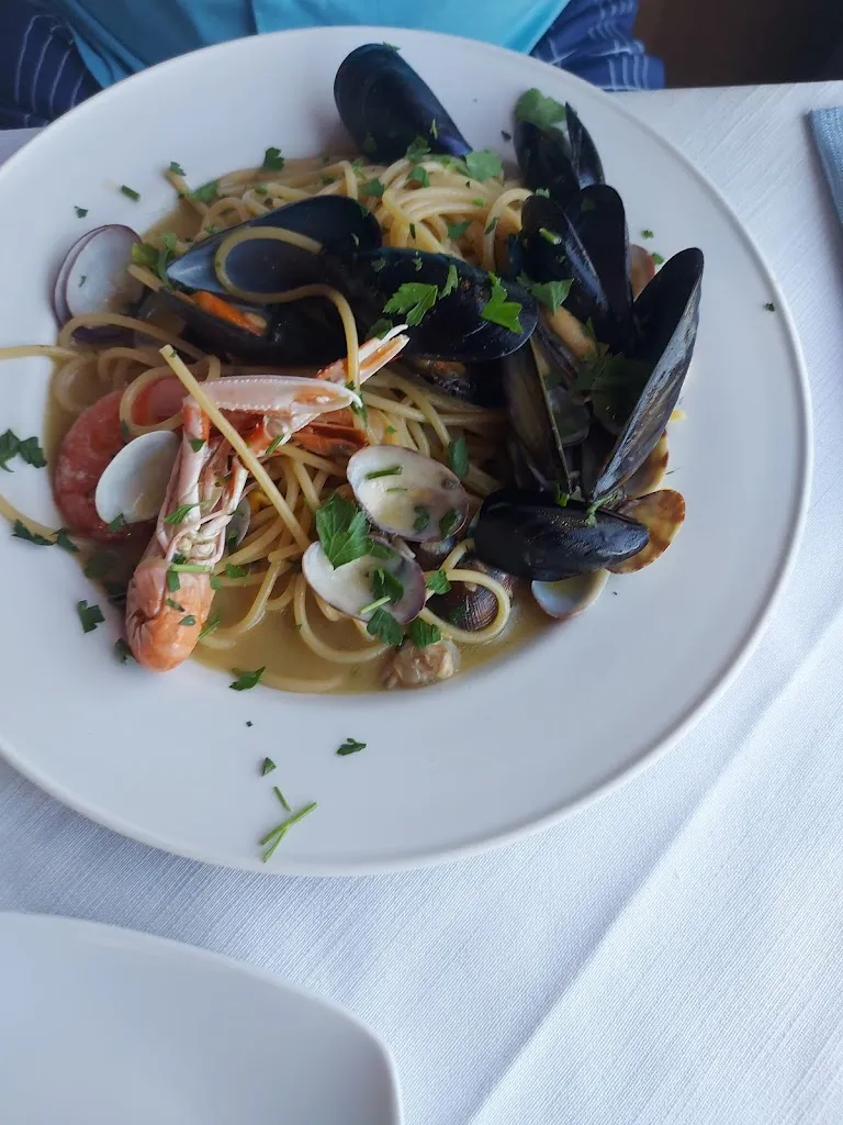 Menu_Trattoria Lo Sfizio 2.0_Monte Argentario_image_7