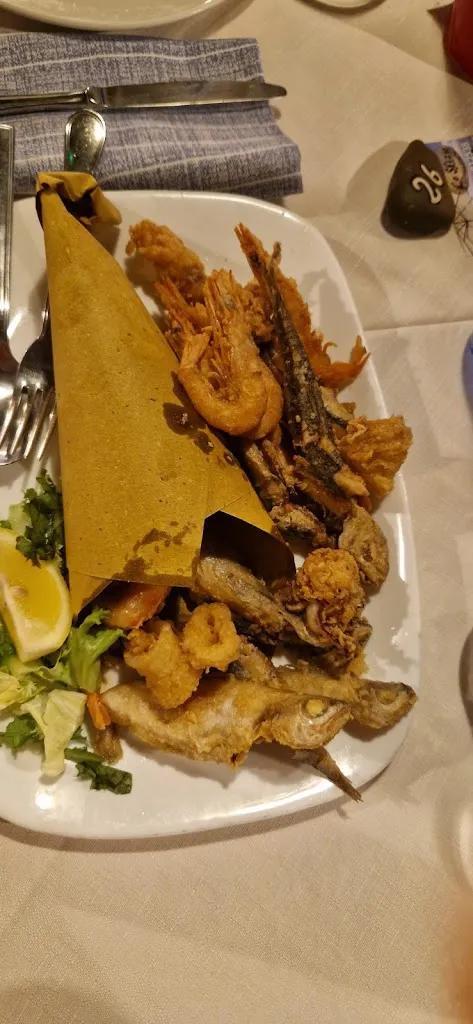 Menu_Trattoria Lo Sfizio 2.0_Monte Argentario_image_8