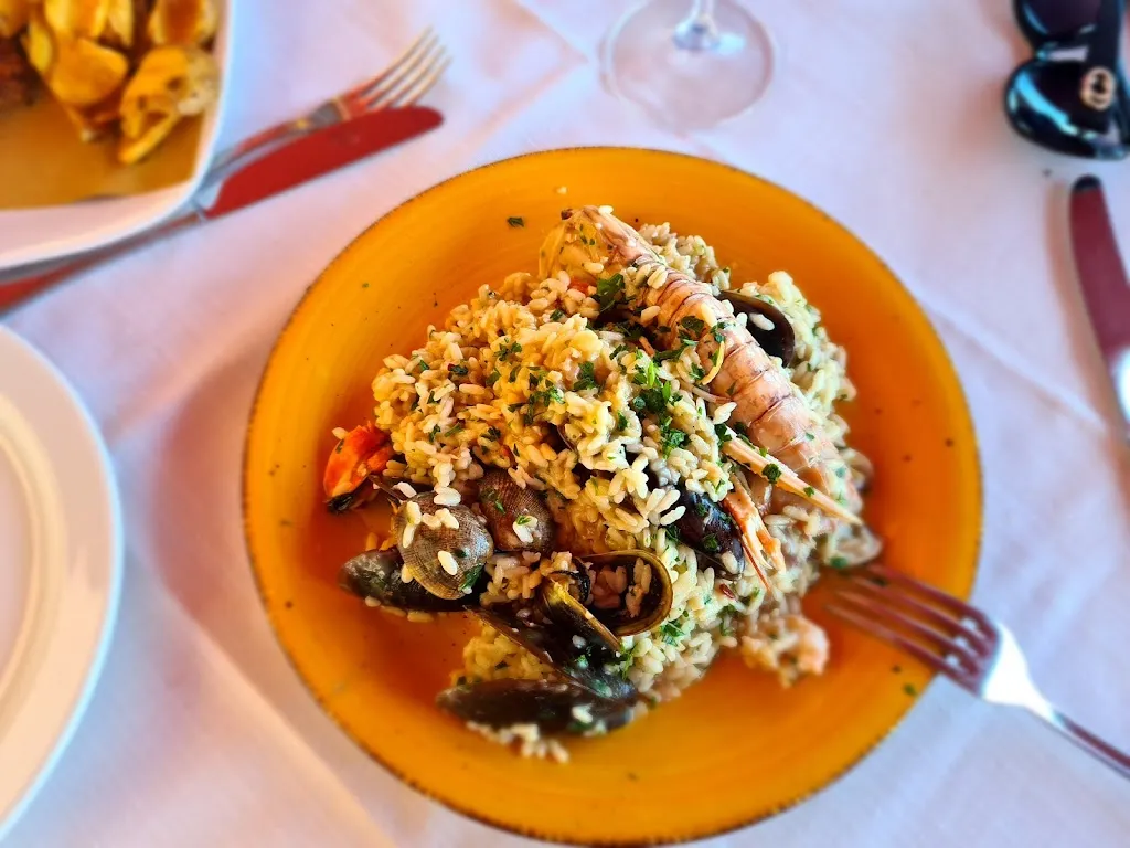 Menu_Trattoria Lo Sfizio 2.0_Monte Argentario_image_9