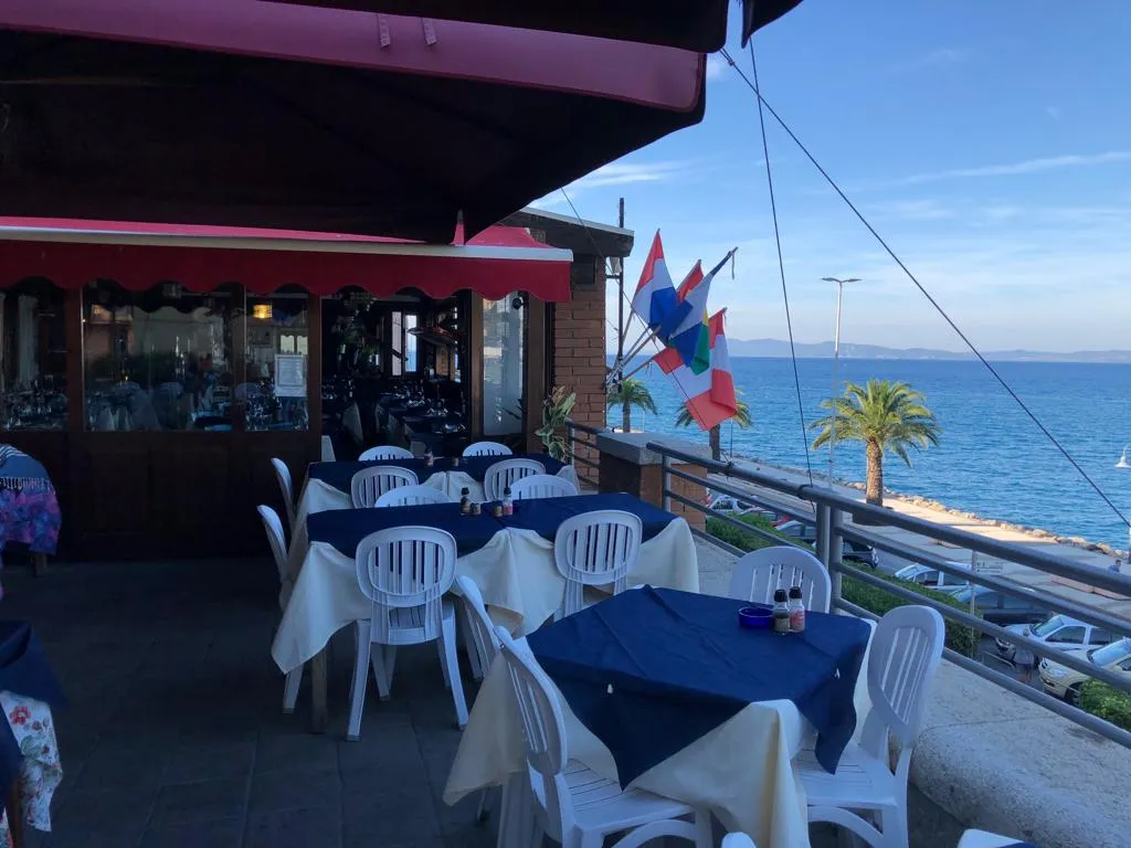 Trattoria Lo Sfizio 2.0_Monte Argentario_slider_image_1