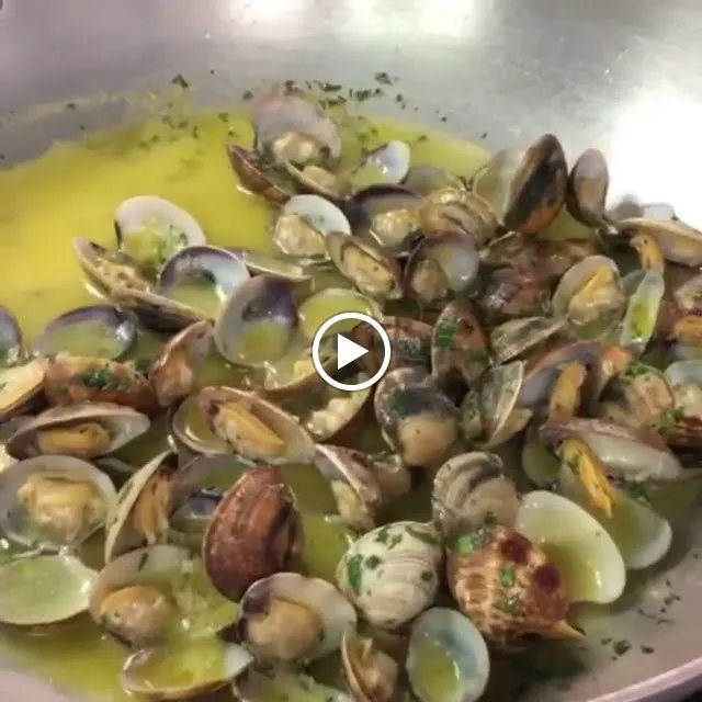 Trattoria Lo Sfizio 2.0_Monte Argentario_slider_image_2