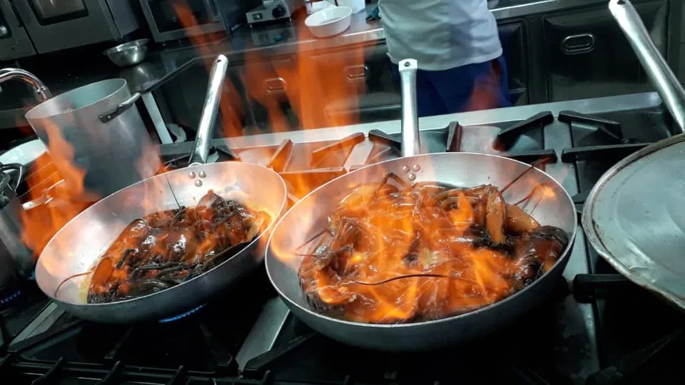 Trattoria Lo Sfizio 2.0_Monte Argentario_slider_image_3