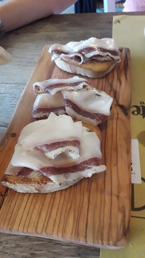 Menu_Trattoria Dai Frati_Monte Argentario_image_5