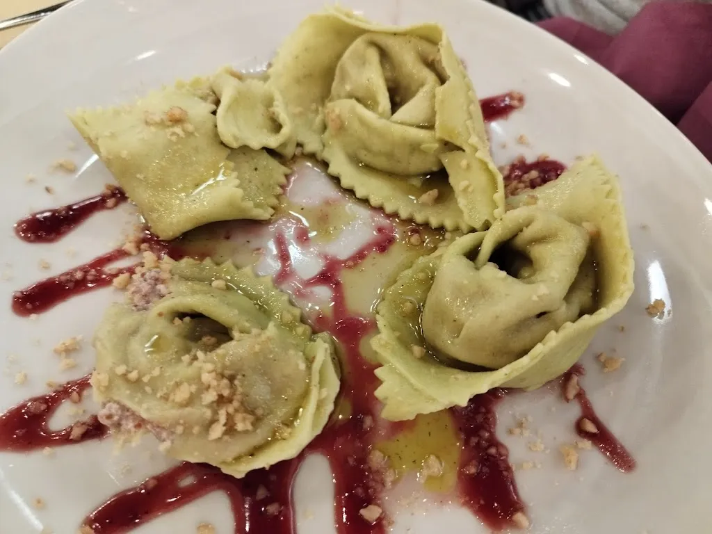 Menu_Trattoria Dai Frati_Monte Argentario_image_6