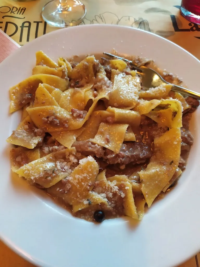 Menu_Trattoria Dai Frati_Monte Argentario_image_7