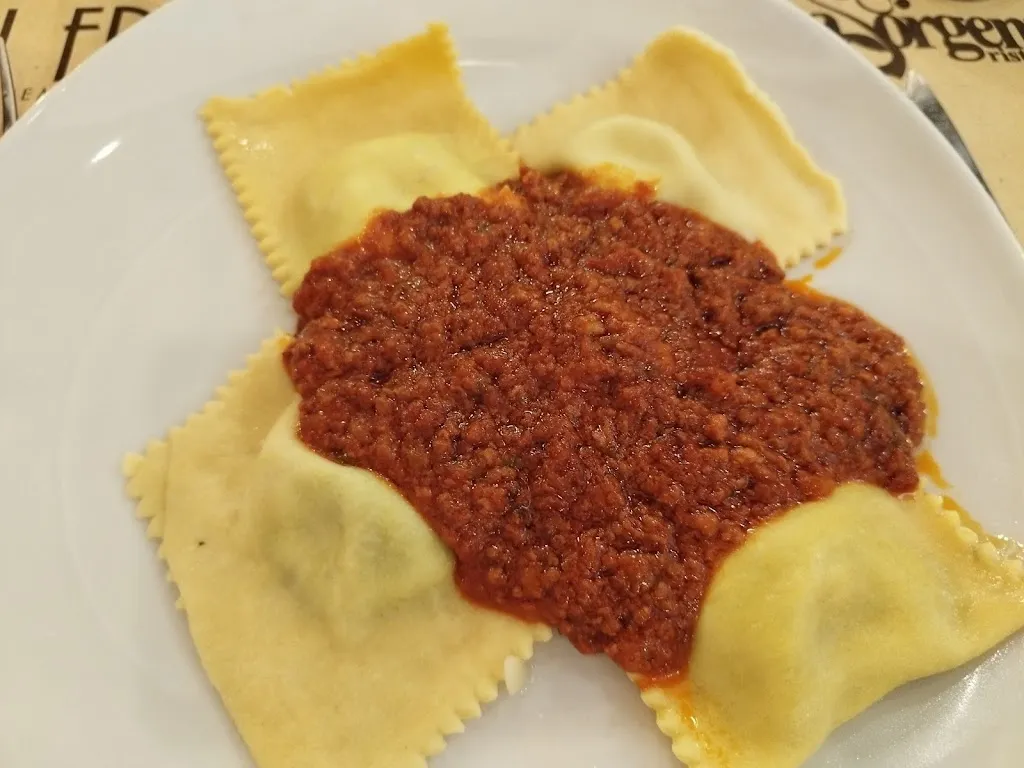 Menu_Trattoria Dai Frati_Monte Argentario_image_9