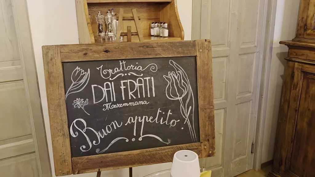 Trattoria Dai Frati_Monte Argentario_slider_image_2
