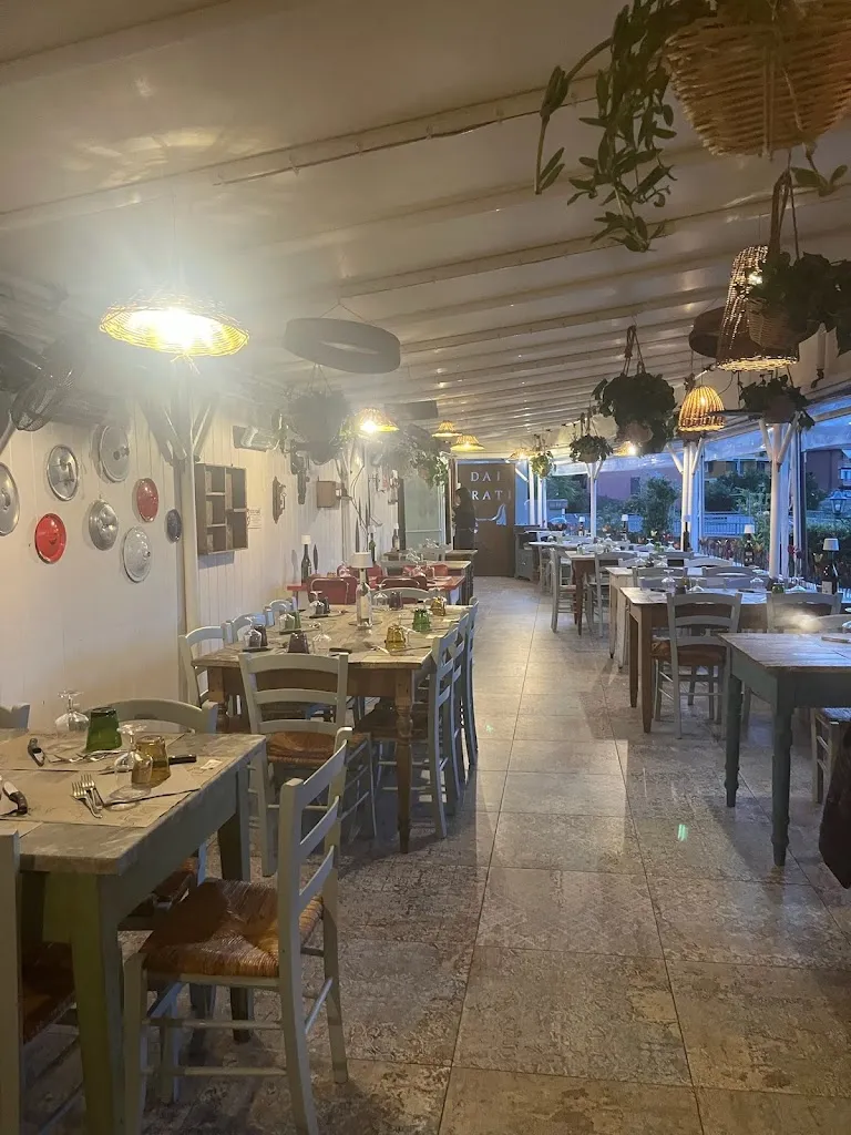 Trattoria Dai Frati_Monte Argentario_slider_image_3