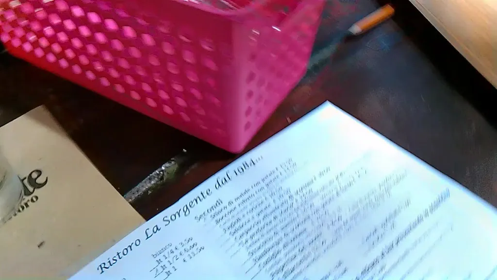 Menu_RISTORO LA SORGENTE_Monte Argentario_image_4