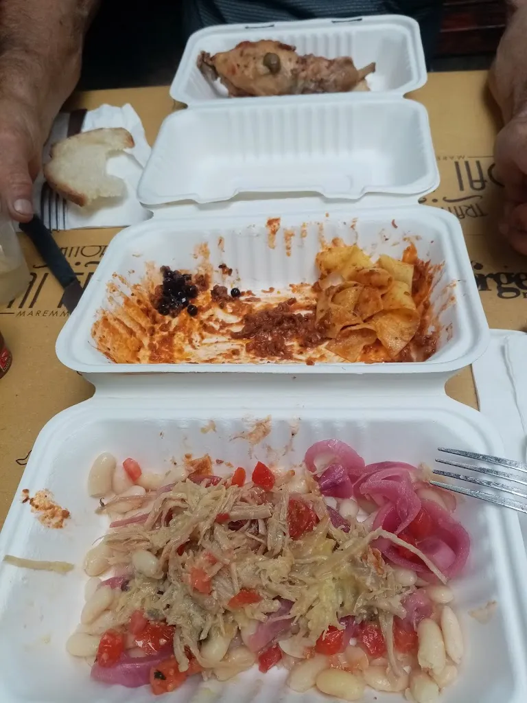 Menu_RISTORO LA SORGENTE_Monte Argentario_image_5