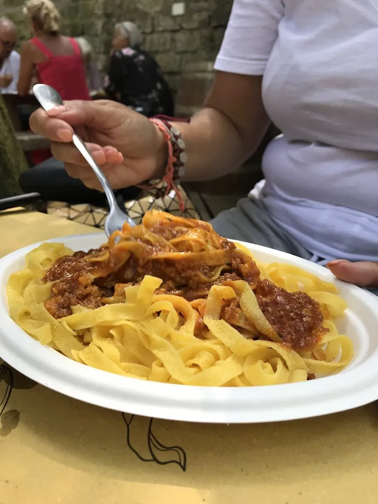 Menu_RISTORO LA SORGENTE_Monte Argentario_image_7