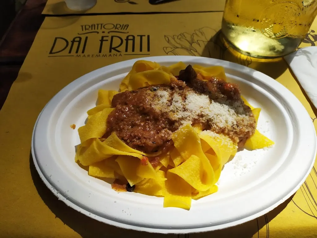 Menu_RISTORO LA SORGENTE_Monte Argentario_image_8