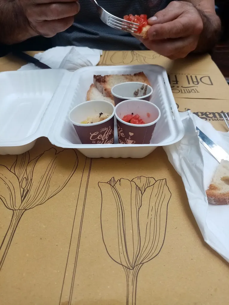 Menu_RISTORO LA SORGENTE_Monte Argentario_image_9