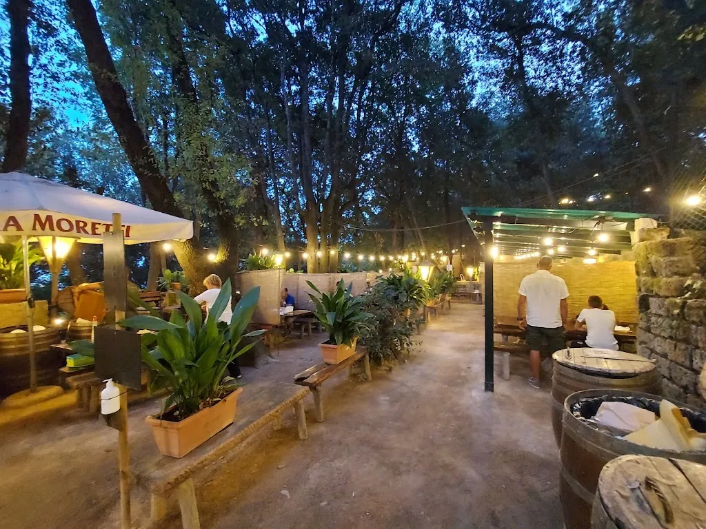 RISTORO LA SORGENTE_Monte Argentario_slider_image_1