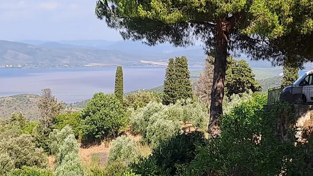 RISTORO LA SORGENTE_Monte Argentario_slider_image_2