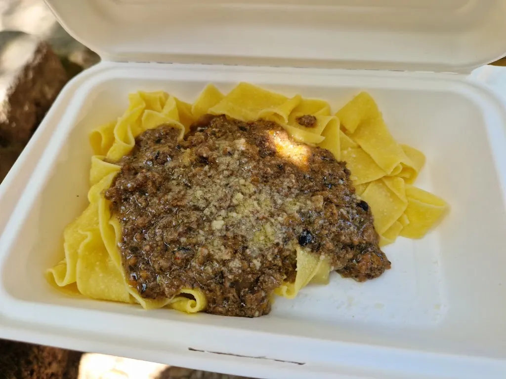 RISTORO LA SORGENTE_Monte Argentario_slider_image_3