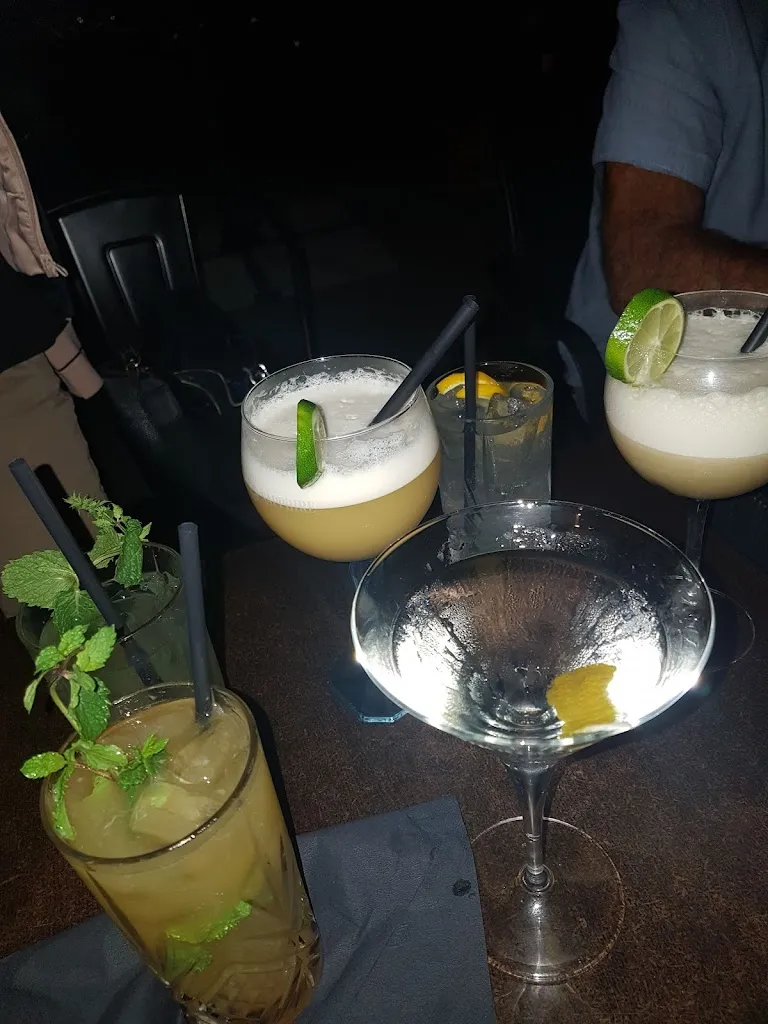 Menu_Bistrot del Bar il Buco - con accesso direttamente dal Bar sul lungomare -_Monte Argentario_image_2