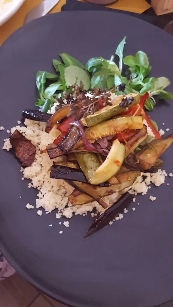 Menu_Bistrot del Bar il Buco - con accesso direttamente dal Bar sul lungomare -_Monte Argentario_image_3