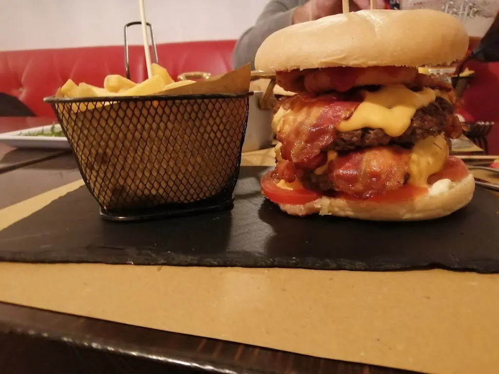 Menu_Bistrot del Bar il Buco - con accesso direttamente dal Bar sul lungomare -_Monte Argentario_image_8