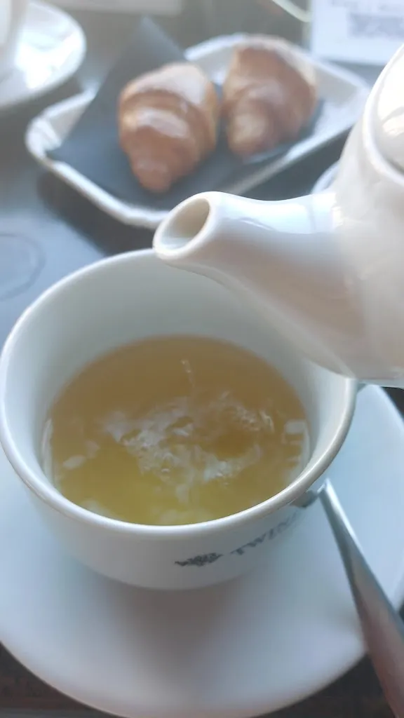 Bistrot del Bar il Buco - con accesso direttamente dal Bar sul lungomare -_Monte Argentario_slider_image_2