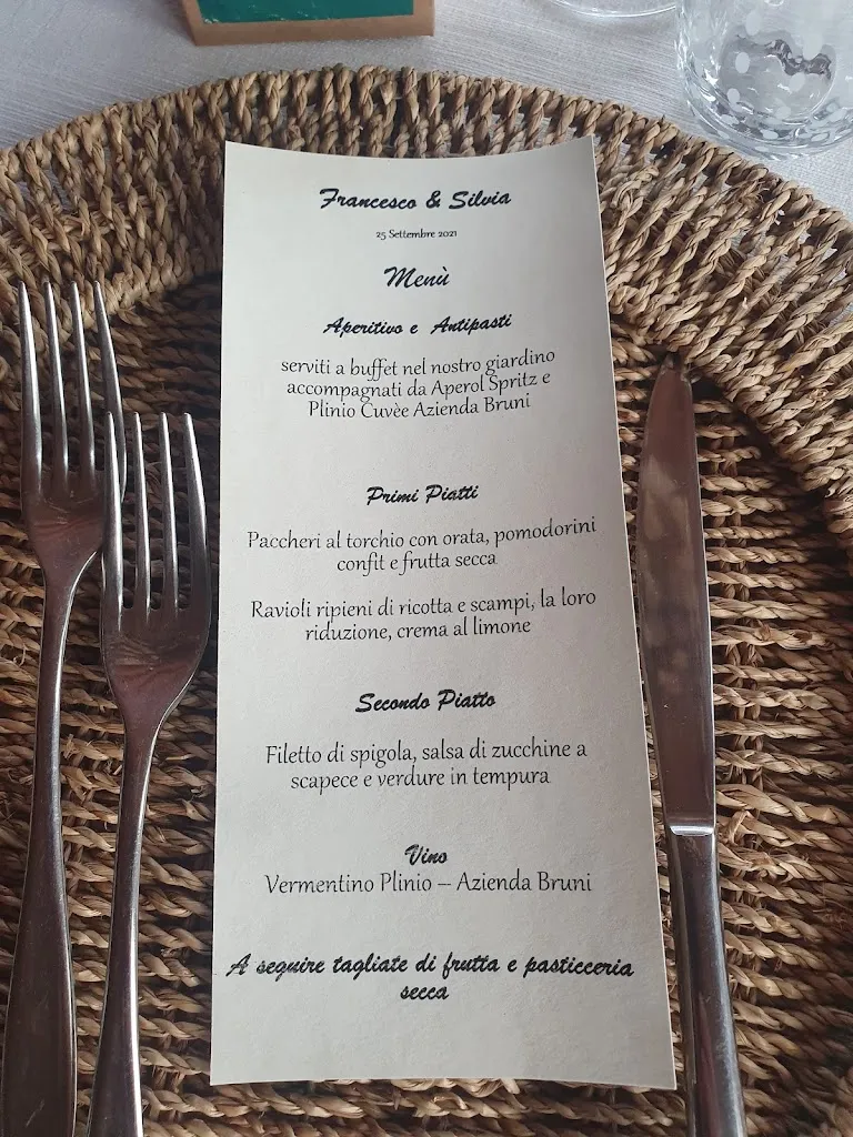 Menu_La Vivienda_Monte Argentario_image_2