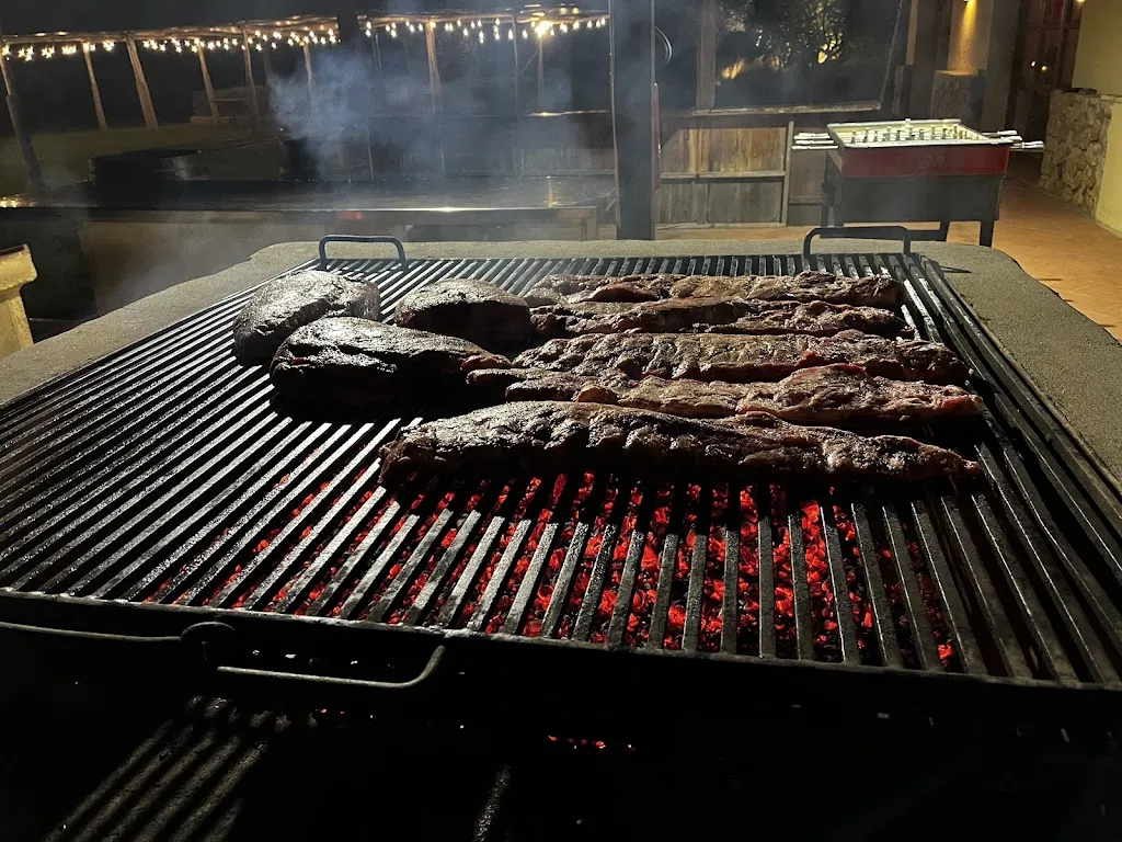 Menu_La Vivienda_Monte Argentario_image_6