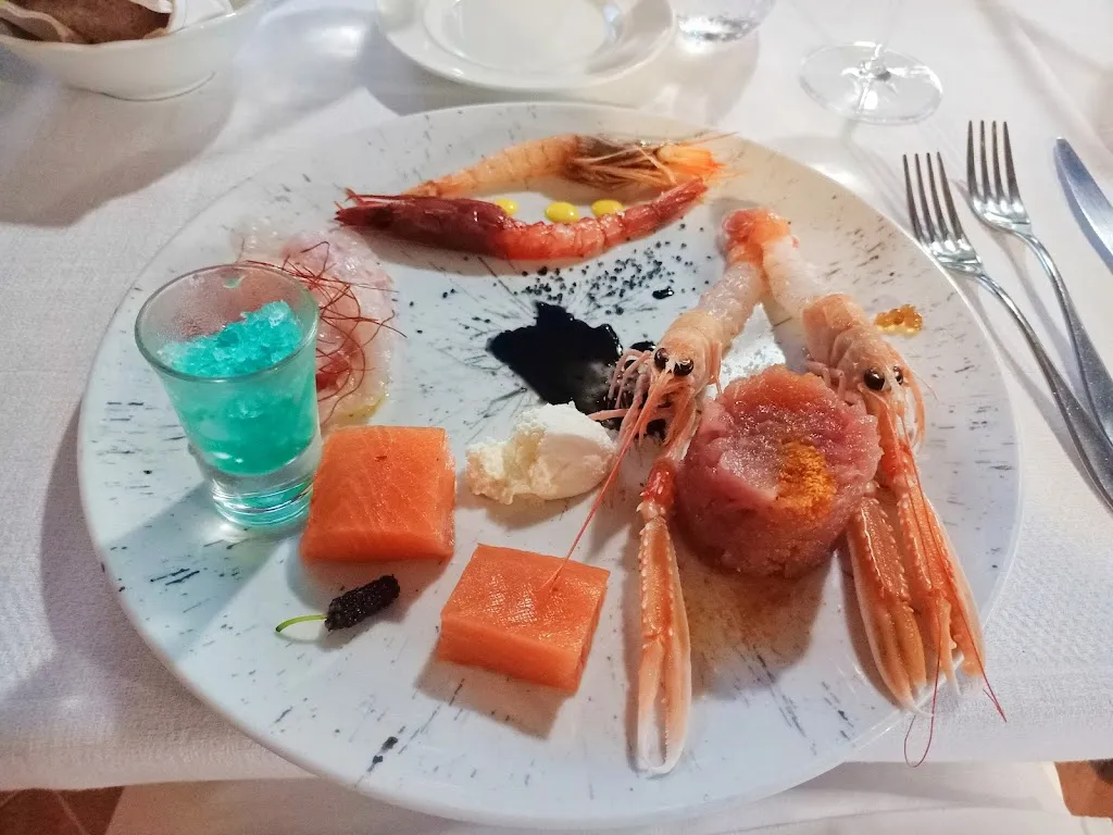 Menu_La Vivienda_Monte Argentario_image_7