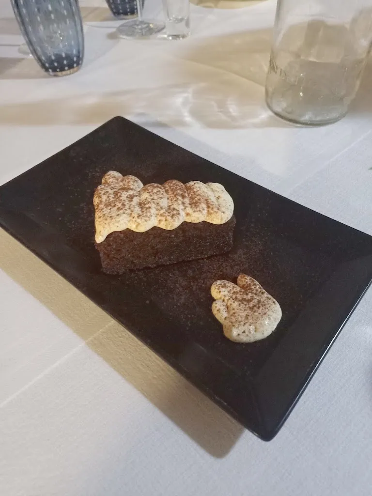 Menu_La Vivienda_Monte Argentario_image_8