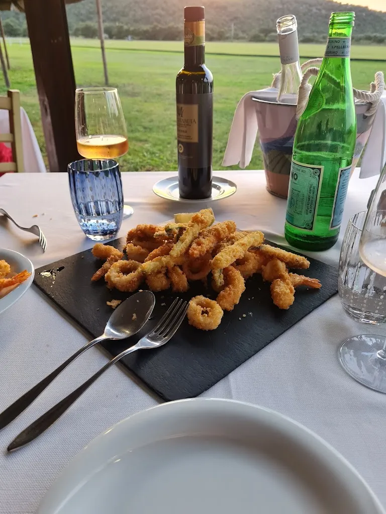 Menu_La Vivienda_Monte Argentario_image_9