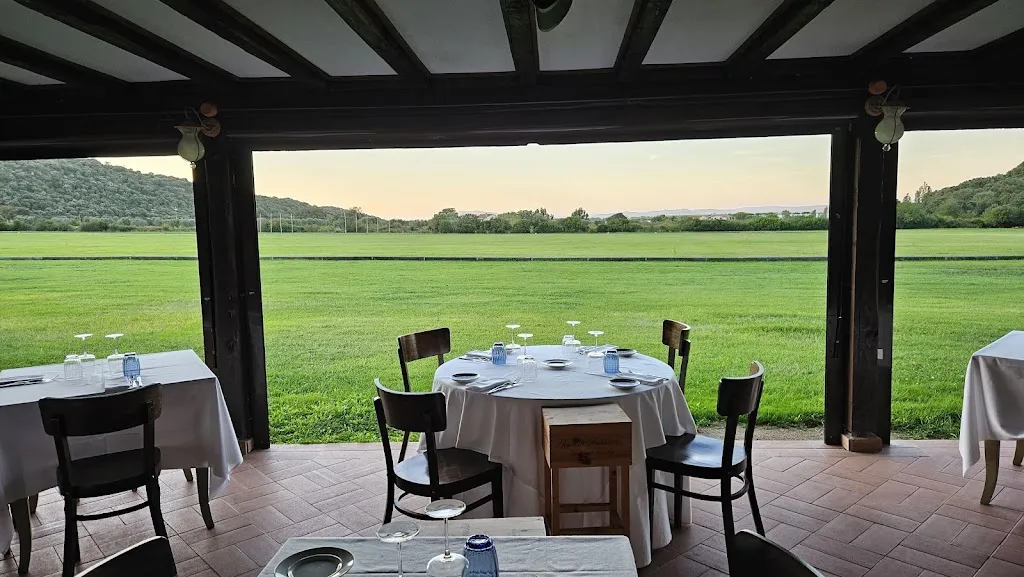 La Vivienda_Monte Argentario_slider_image_3