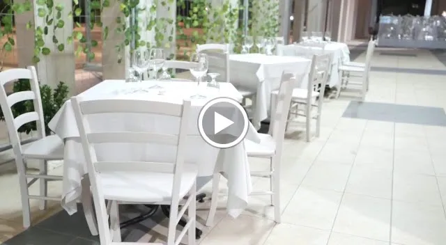 La Porta del Levante - Osteria e Ristorante di Pesce_Mola di Bari_slider_image_2