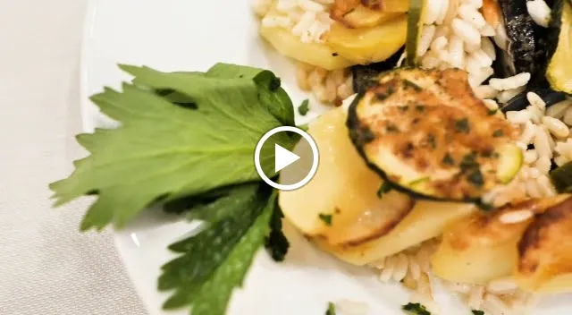 La Porta del Levante - Osteria e Ristorante di Pesce_Mola di Bari_slider_image_3