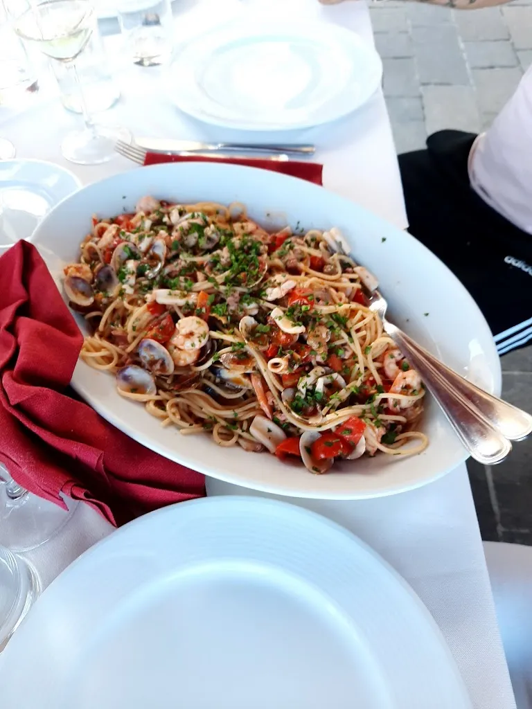 Menu_Osteria La Terrazza di Mataloni Riccardo_Monte Argentario_image_5