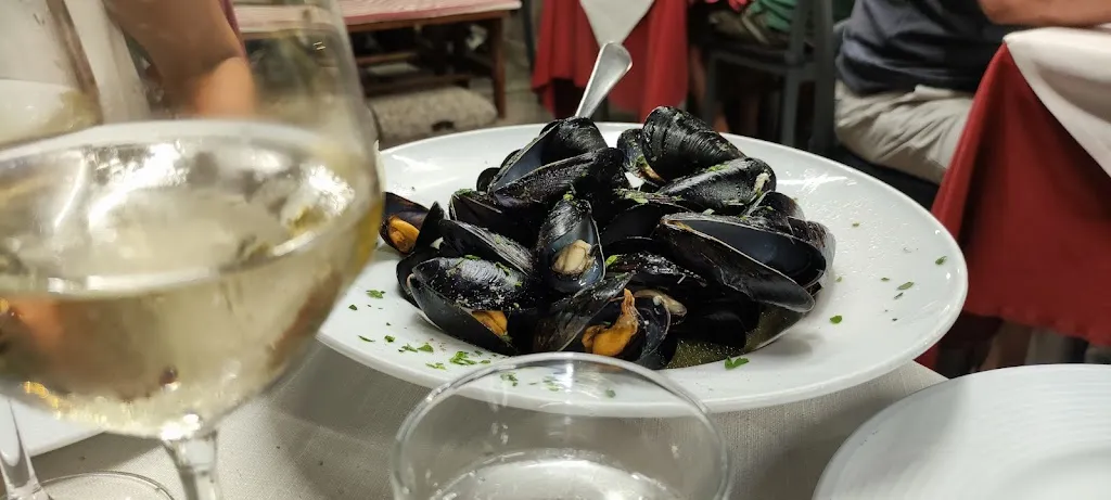 Menu_Osteria La Terrazza di Mataloni Riccardo_Monte Argentario_image_6