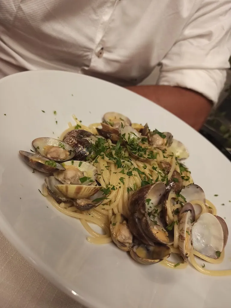 Menu_Osteria La Terrazza di Mataloni Riccardo_Monte Argentario_image_7