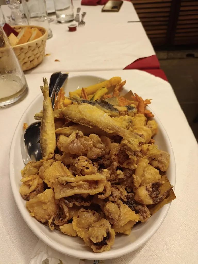 Menu_Osteria La Terrazza di Mataloni Riccardo_Monte Argentario_image_9