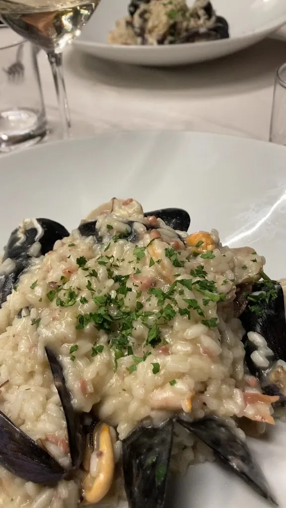 Osteria La Terrazza di Mataloni Riccardo_Monte Argentario_slider_image_2