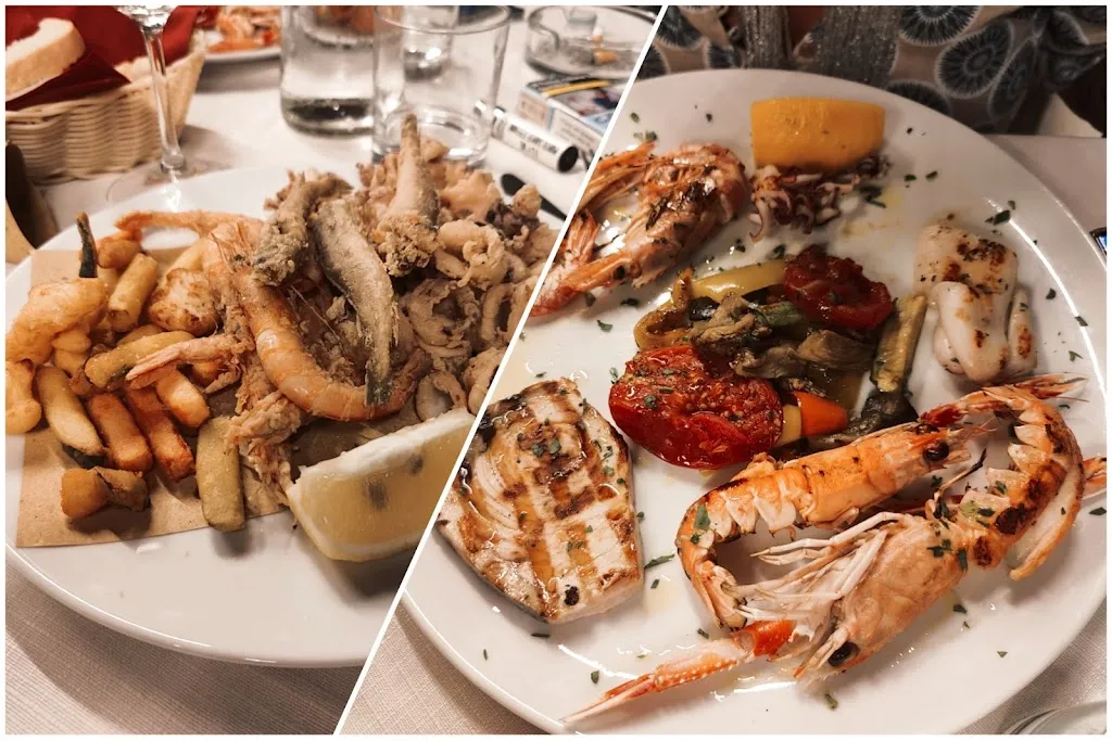 Osteria La Terrazza di Mataloni Riccardo_Monte Argentario_slider_image_3