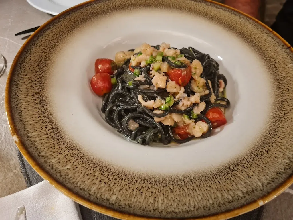 Menu_Ristorante Molo26_Monte Argentario_image_1