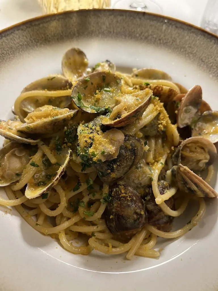 Menu_Ristorante Molo26_Monte Argentario_image_2