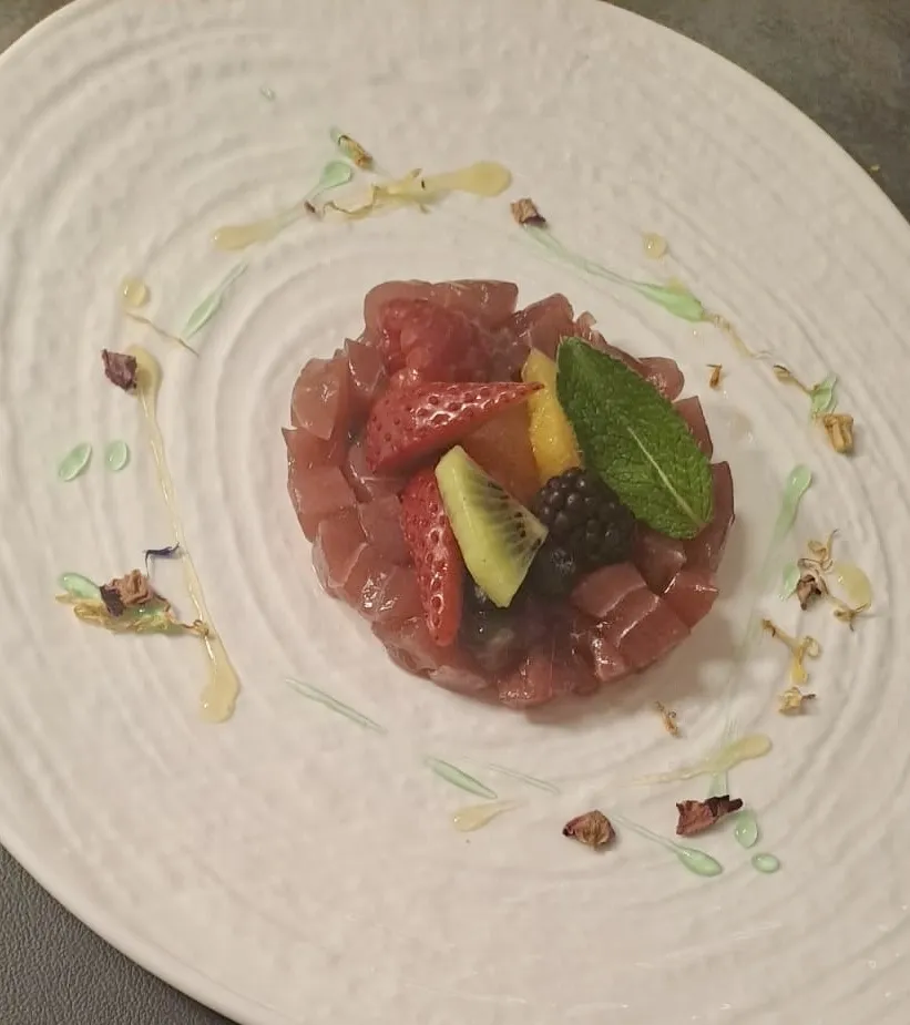 Menu_Ristorante Molo26_Monte Argentario_image_3