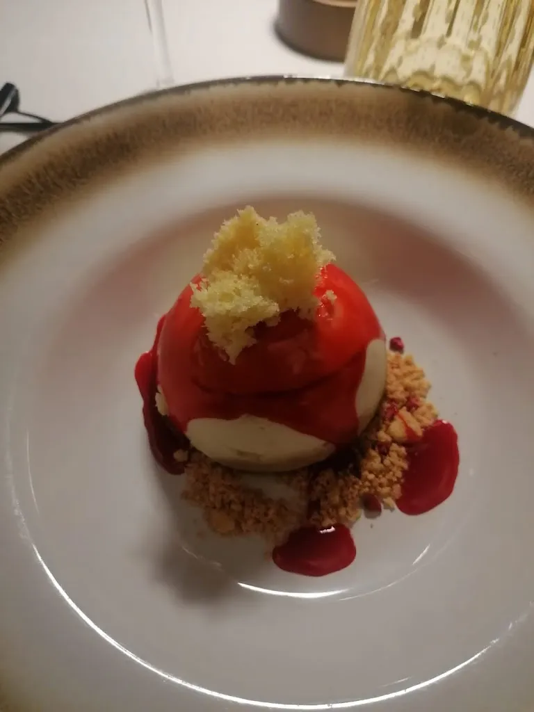 Menu_Ristorante Molo26_Monte Argentario_image_4