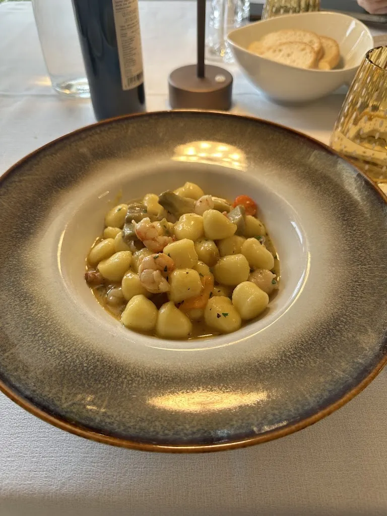 Menu_Ristorante Molo26_Monte Argentario_image_5