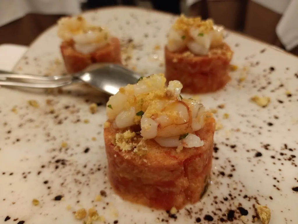 Menu_Ristorante Molo26_Monte Argentario_image_6