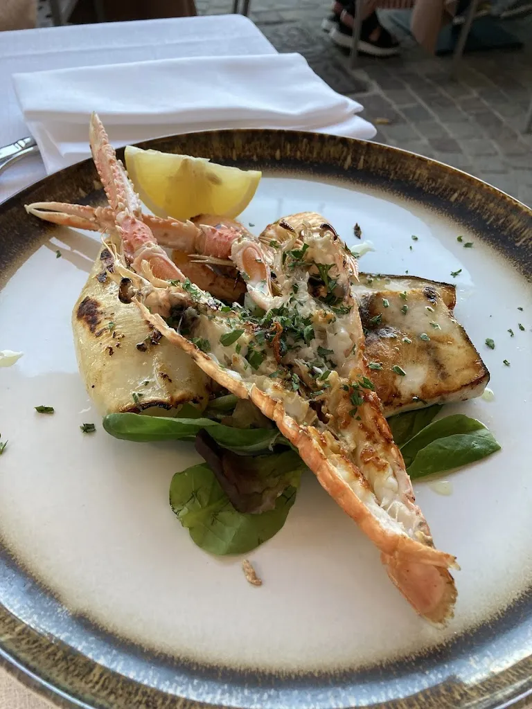 Menu_Ristorante Molo26_Monte Argentario_image_7