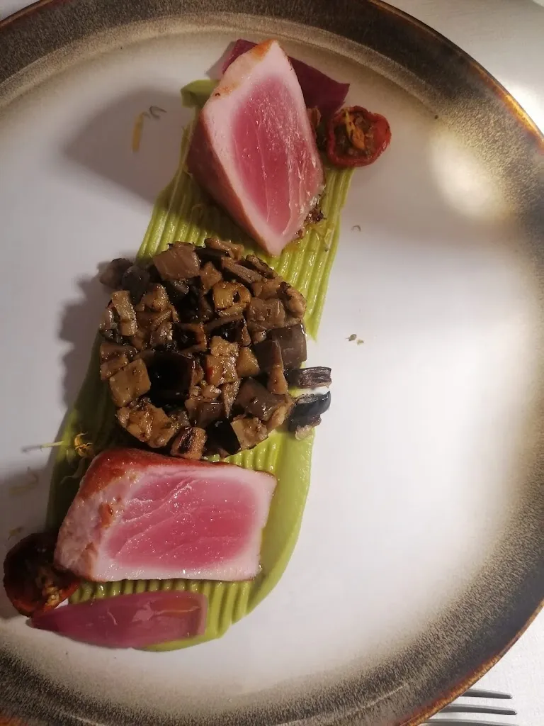 Menu_Ristorante Molo26_Monte Argentario_image_8